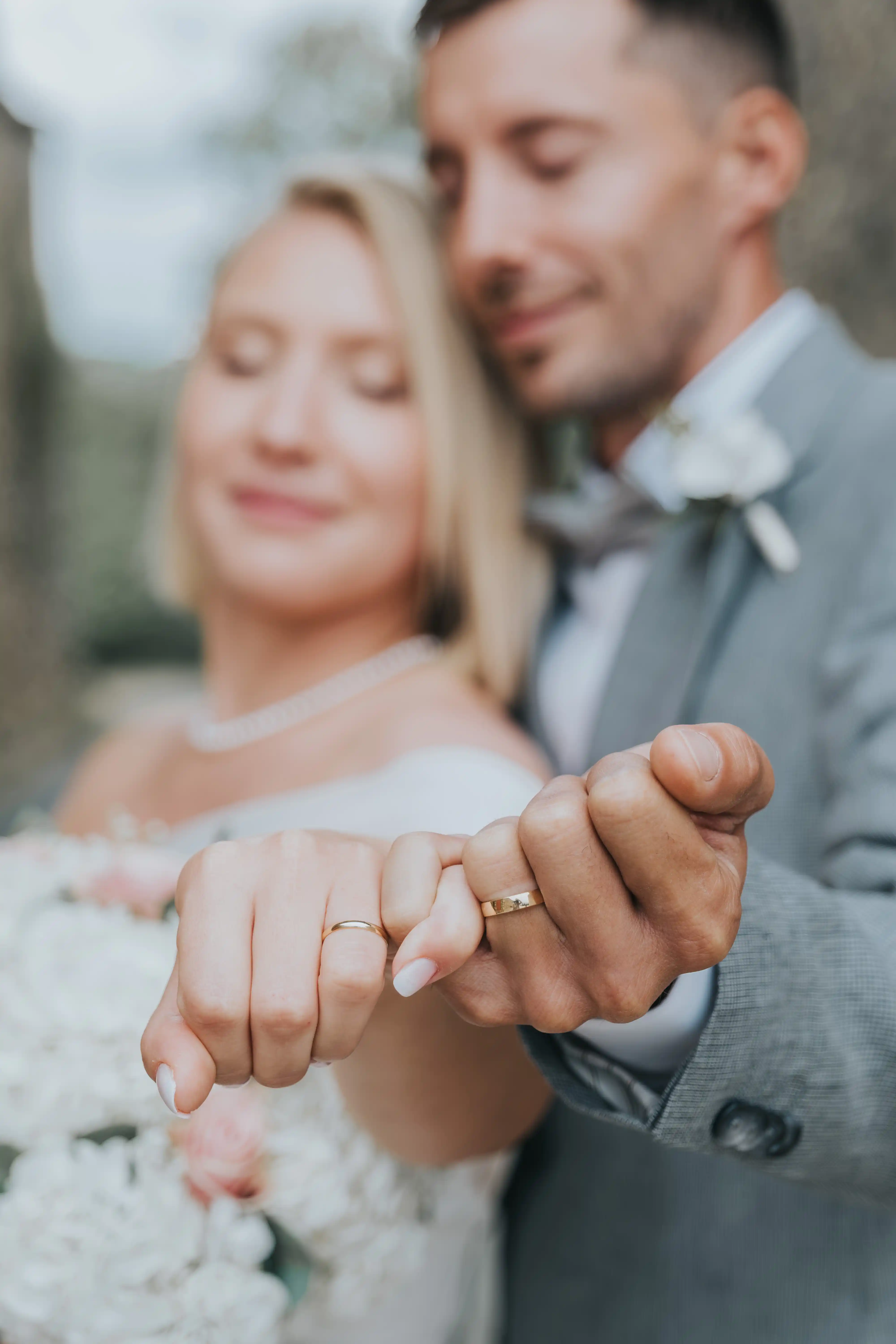 Photographe mariage dans le Var - Olivier Dilmi